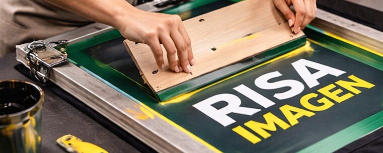 Risa Imagen